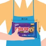 GTIN-7441029524512-05