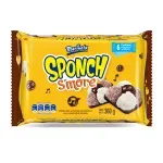 GTIN-7441029501056-02