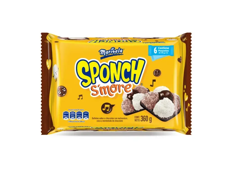 GTIN-7441029501056-02