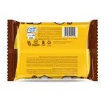 GTIN-7441029501056-03