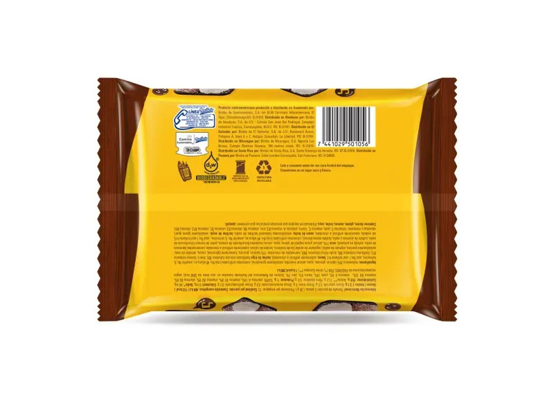 GTIN-7441029501056-03