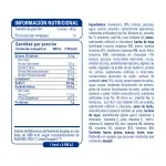 GTIN-7441029501056-04