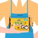 GTIN-7441029501056-05