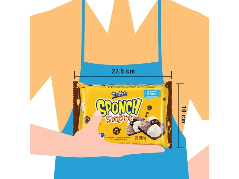 GTIN-7441029501056-05