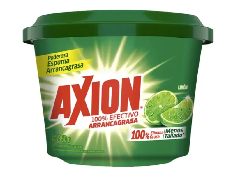 GTIN-7509546696867-01