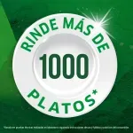 GTIN-7509546696867-03