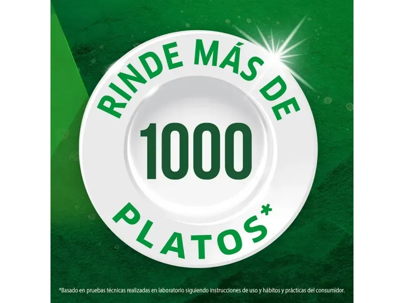 GTIN-7509546696867-03