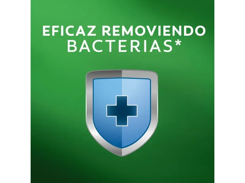 GTIN-7509546696867-04