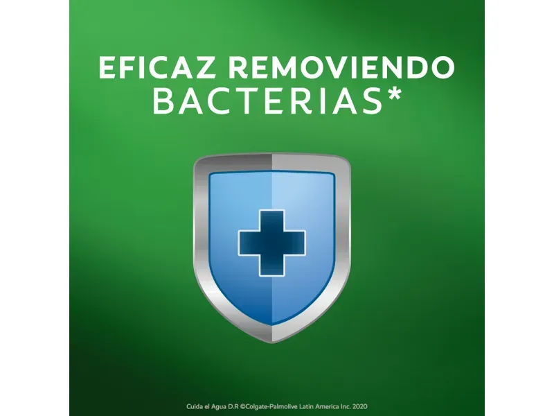 GTIN-7509546654287-02