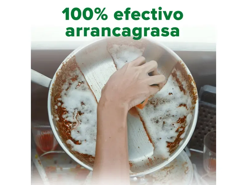 GTIN-7509546654287-06