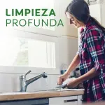 GTIN-7509546654287-07