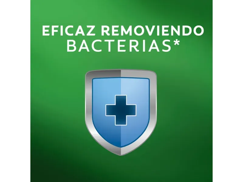 2025-11-21T15:49:08.538Z