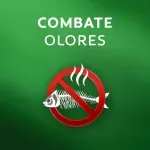 2025-11-21T15:49:08.936Z