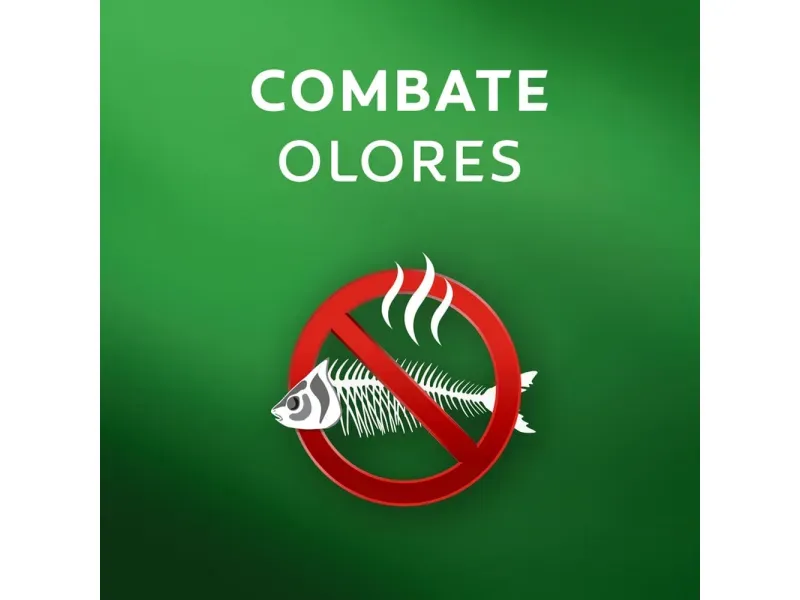 2025-11-21T15:49:08.936Z