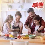 2025-11-21T15:49:10.821Z