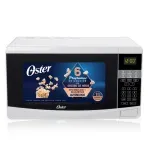 GTIN-0811175023738-01