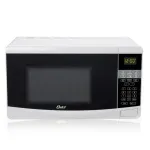 GTIN-0811175023738-02