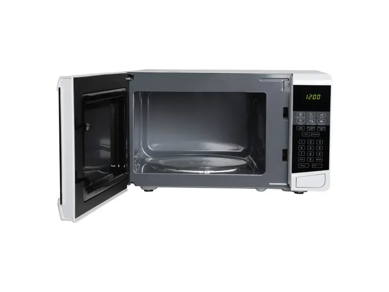 GTIN-0811175023738-03