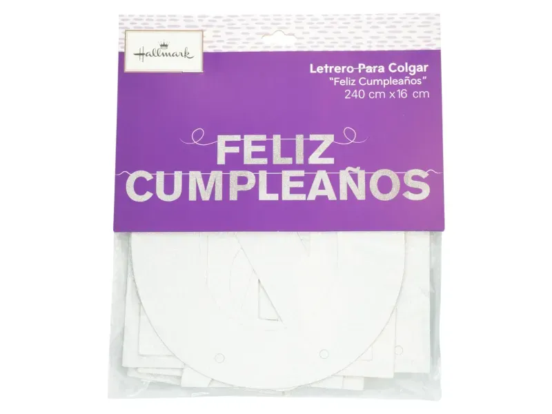 GTIN-7450030469316-01