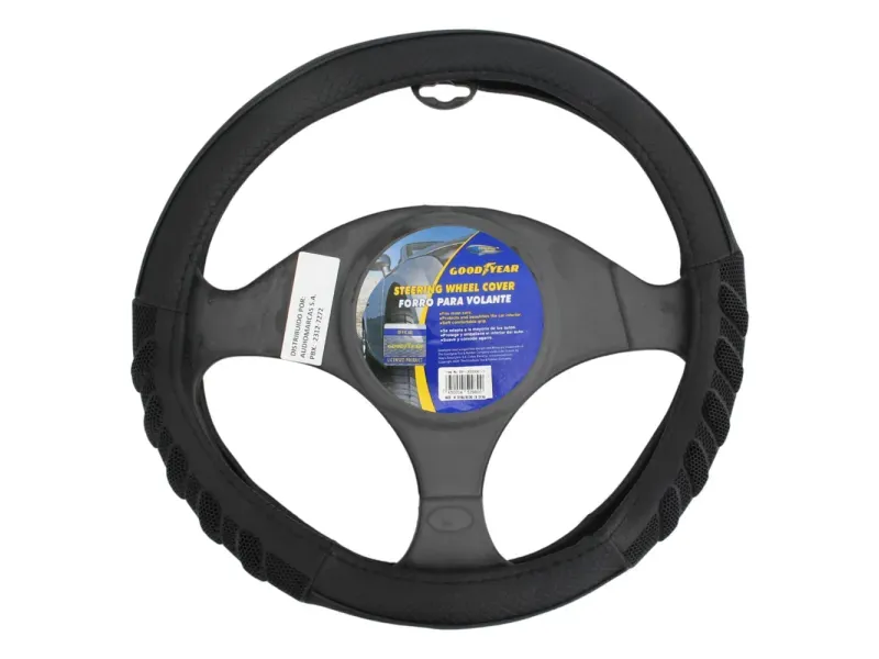 GTIN-7450004529800-01