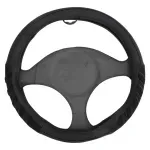 GTIN-7450004529800-02