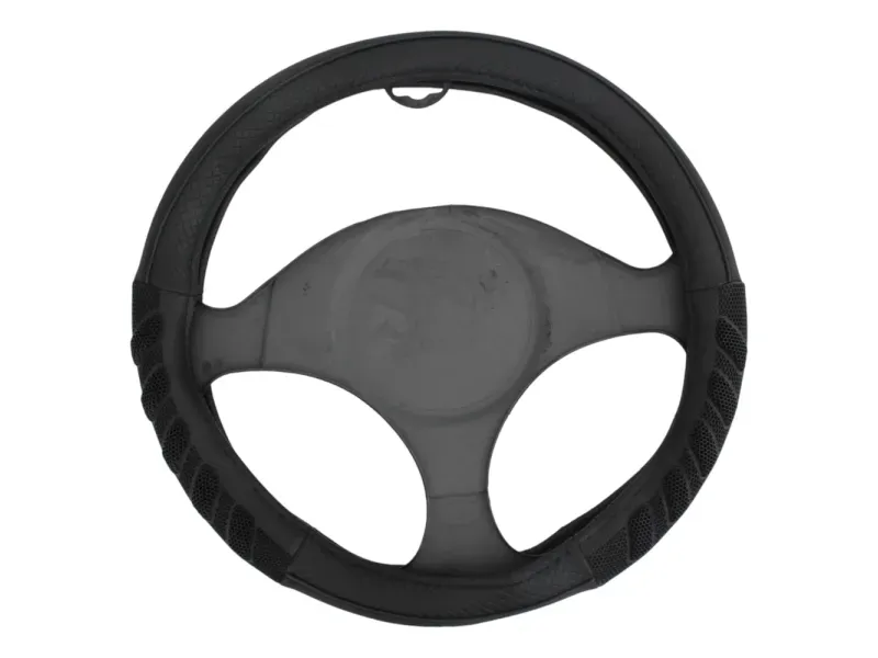 GTIN-7450004529800-02