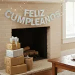 GTIN-7450030469316-03