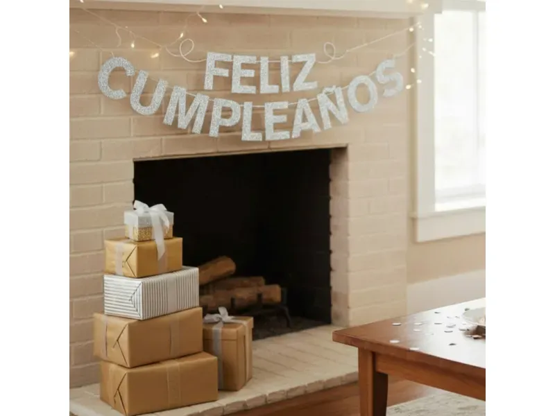 GTIN-7450030469316-03