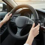 GTIN-7450004529800-03