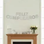 GTIN-7450030469316-04