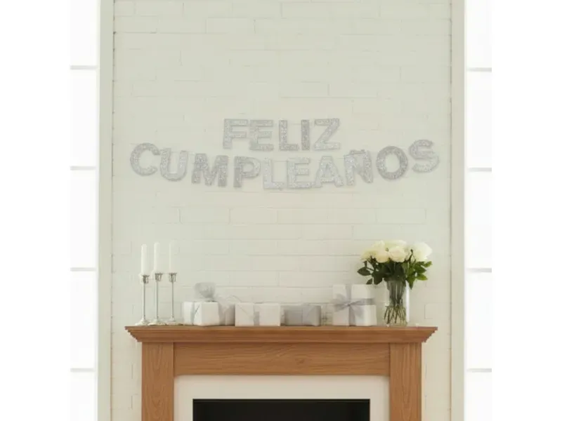 GTIN-7450030469316-04