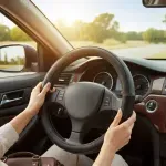 GTIN-7450004529800-04