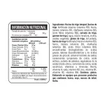 GTIN-7441029500325-04