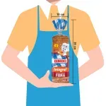 GTIN-7441029500325-05