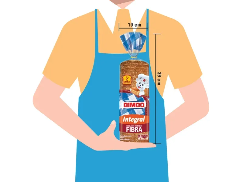 GTIN-7441029500325-05