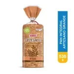 GTIN-7441029518528-01