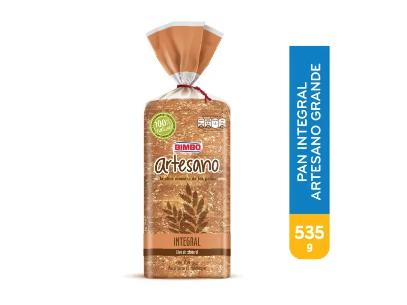 GTIN-7441029518528-01