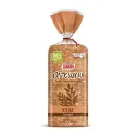 GTIN-7441029518528-02