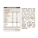 GTIN-7441029518528-04