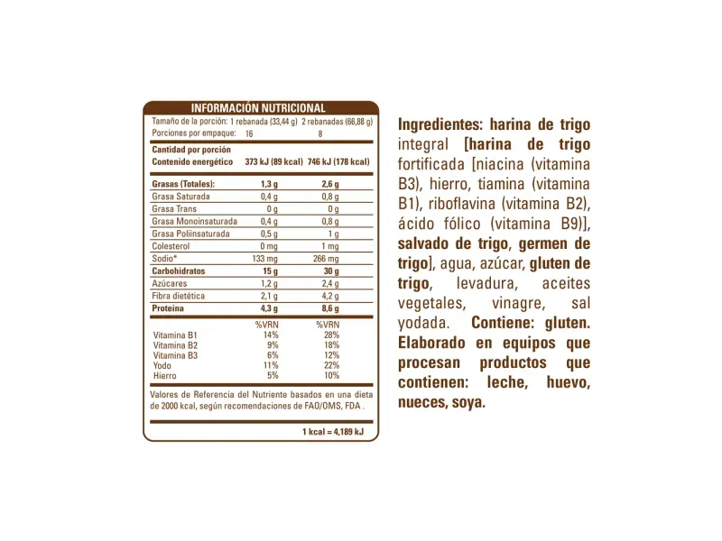 GTIN-7441029518528-04