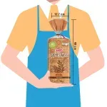 GTIN-7441029518528-05