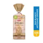 GTIN-7441029514179-01