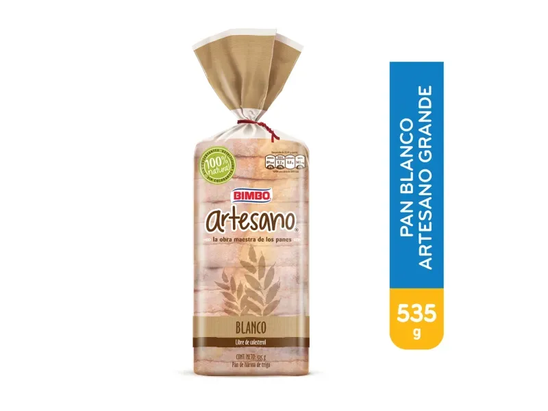 GTIN-7441029514179-01