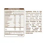 GTIN-7441029514179-04