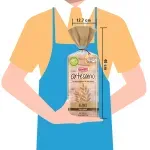 GTIN-7441029514179-05