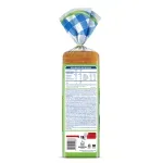 GTIN-7441029522686-03