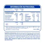 GTIN-7441029522686-04