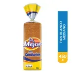 GTIN-7441029517248-01