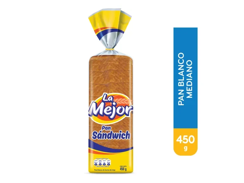 GTIN-7441029517248-01