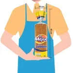 GTIN-7441029517248-05